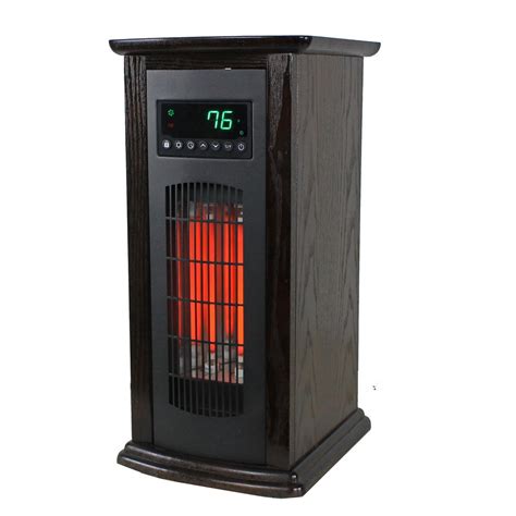 for pricing and availability. . Space heater lowes